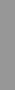 15x90