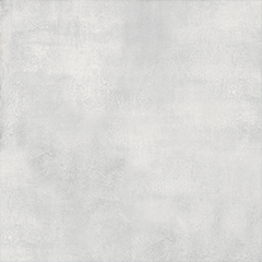 Béton