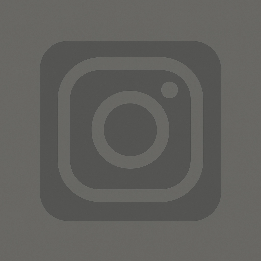 Anka Seramik on instagram