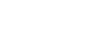 Anka Seramik Logo Alt