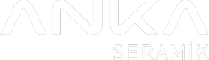 Anka Seramik Logo