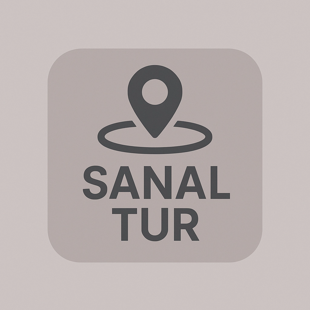 Anka Seramik Sanal Tur