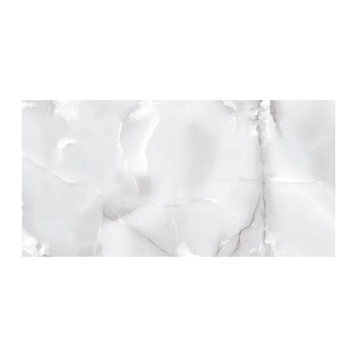 ADEN 30X60 GRIS CLAIR