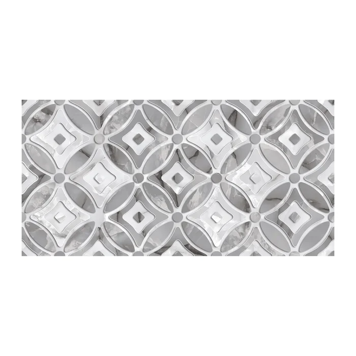 ADEN 30X60 DÉCOR