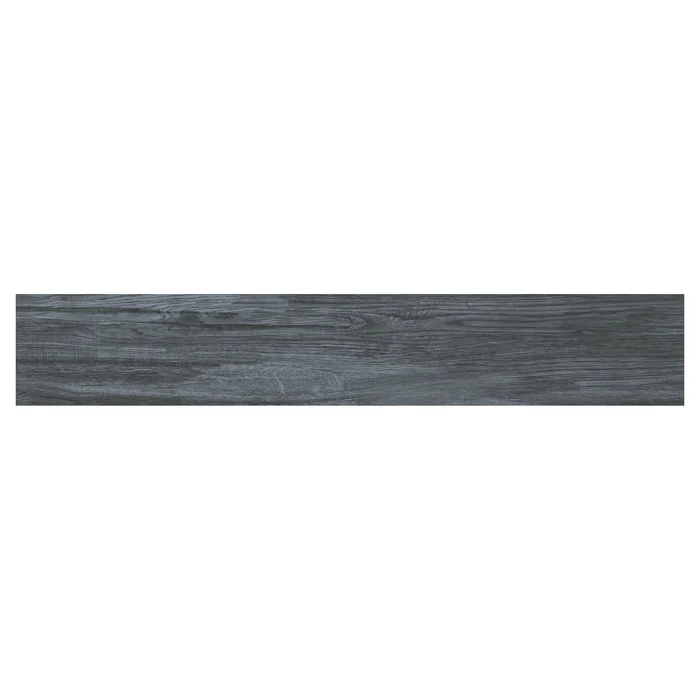 AKASYA 15X90 ANTHRACITE