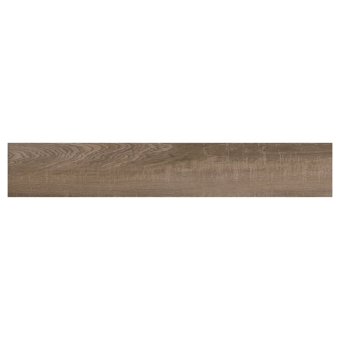 AKASYA 15X90 BEIGE