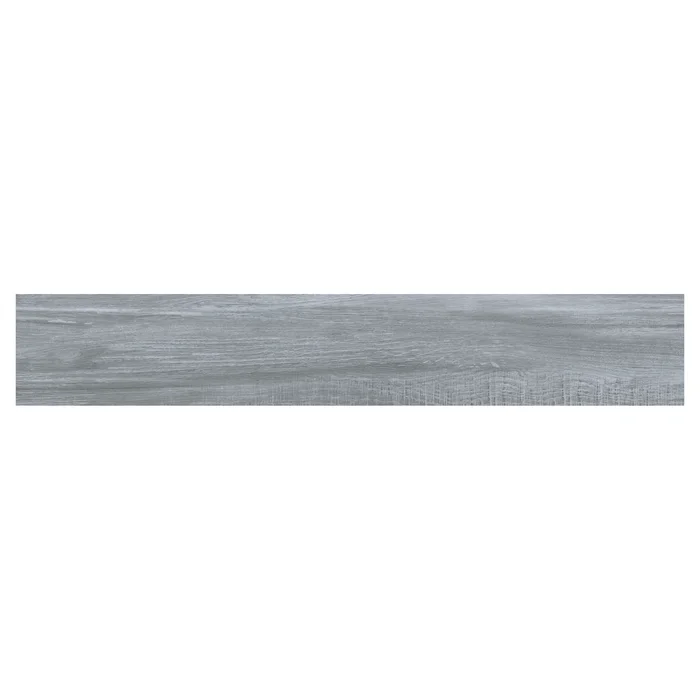 AKASYA 15X90 GRIS