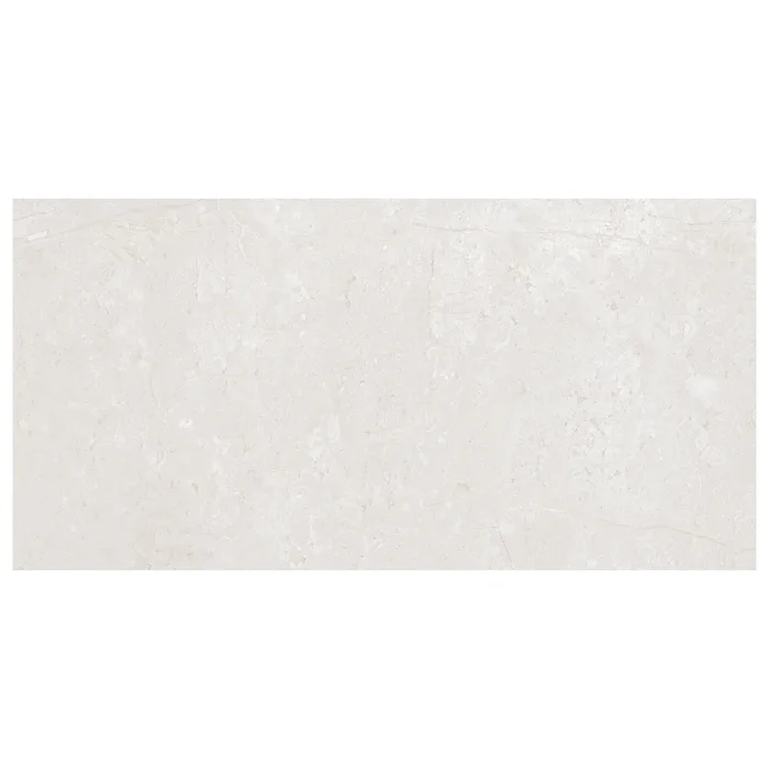 ALBA 60X120 COULEUR OS