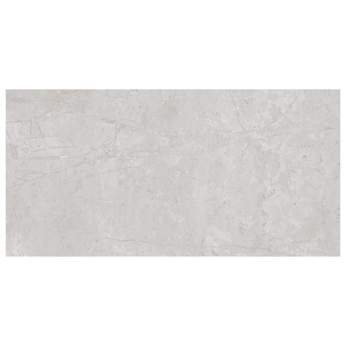 ALBA 60X120 GRIS