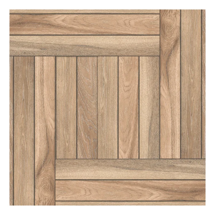 ALBERO 45X45 BEIGE