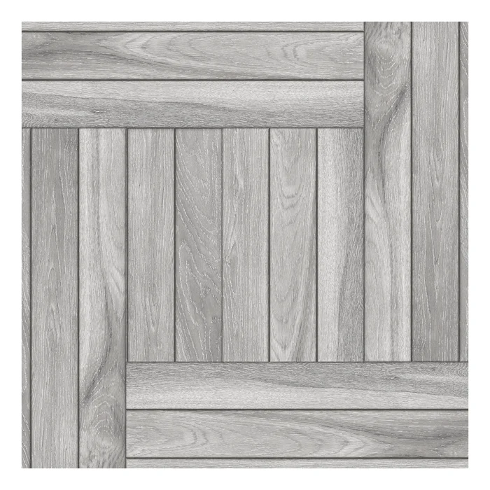 ALBERO 45X45 GRIS