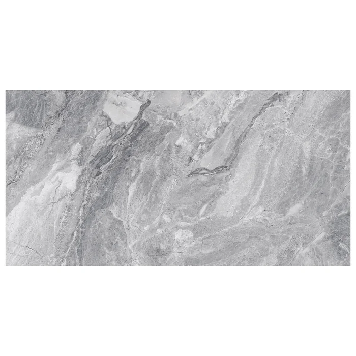 ALESTA 60X120 GRIS