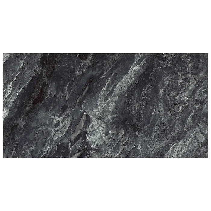 ALESTA 60X120 NOIR