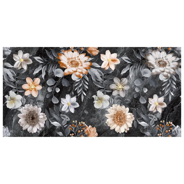 ALESTA 60X120 DÉCOR