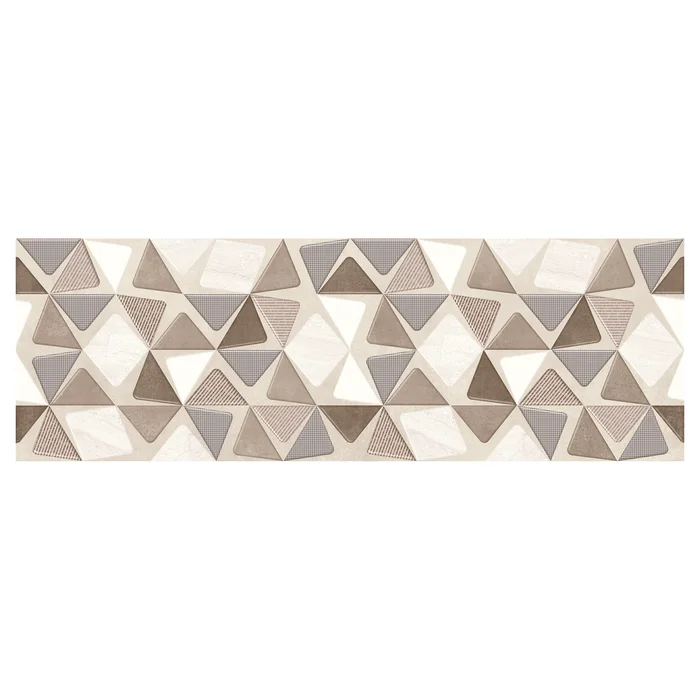 ALİN 30X90 BEIGE DÉCOR
