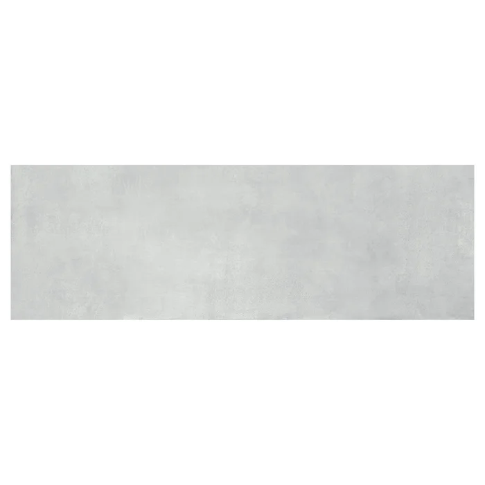 ALİN 30X90 GRIS CLAIR