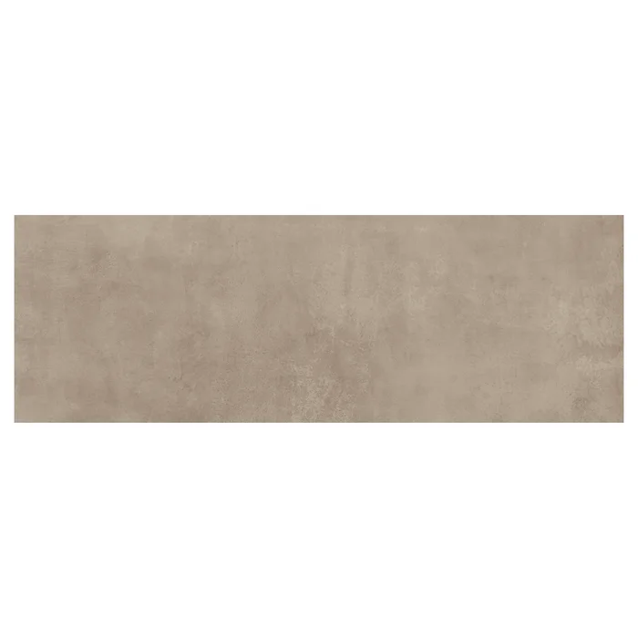 ALİN 30X90 BEIGE