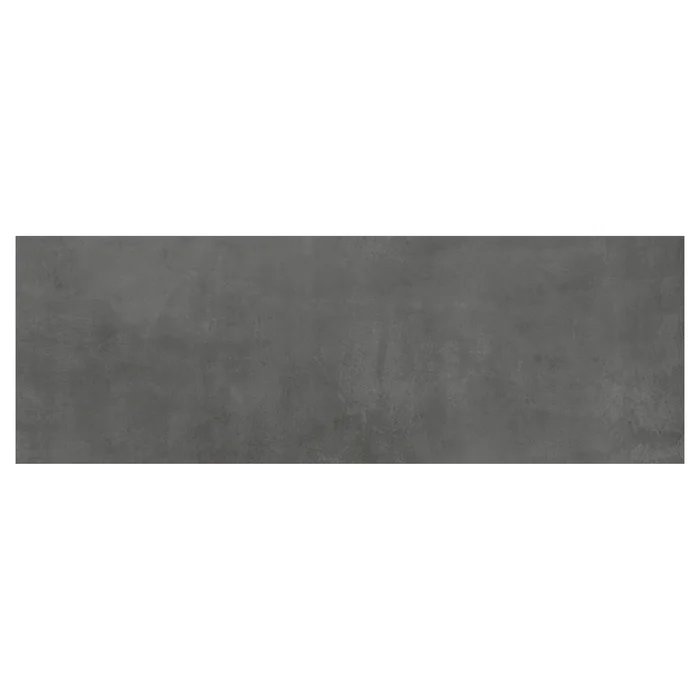 ALİN 30X90 GRIS