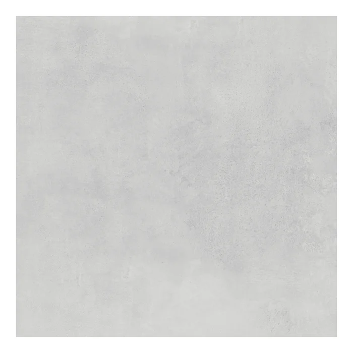 ALİN 45X45 GRIS CLAIR