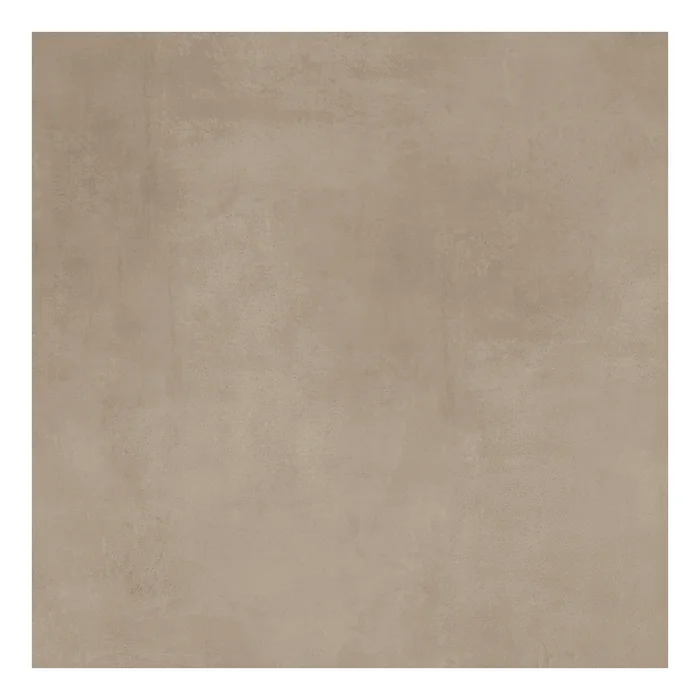 ALİN 45X45 BEIGE