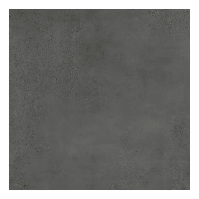 ALİN 45X45 GRIS