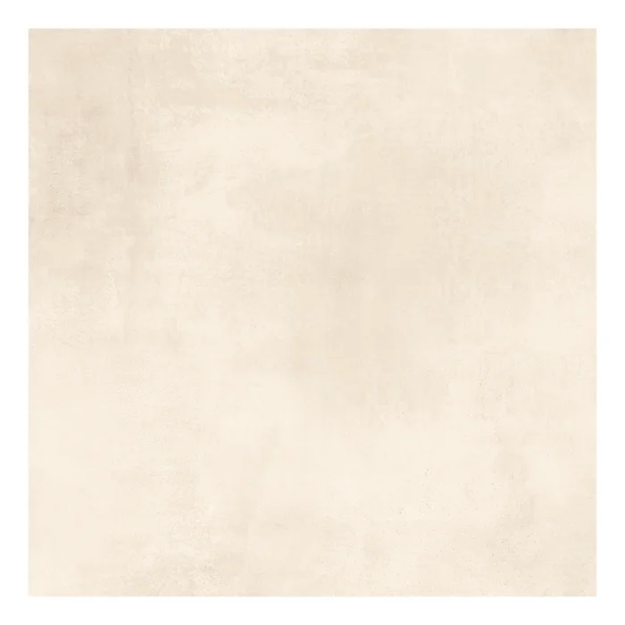 ALİN 45X45 CRÉME