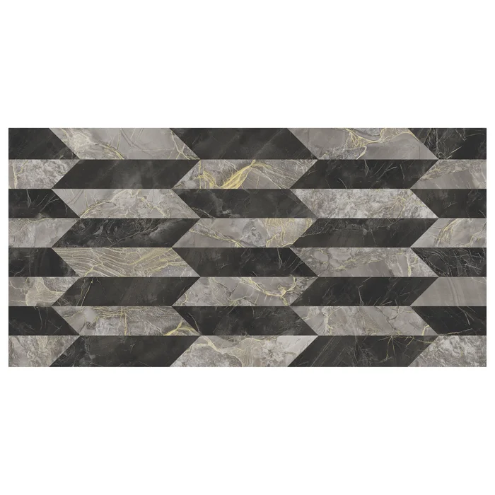 ALKAZAR 60X120 DÉCOR