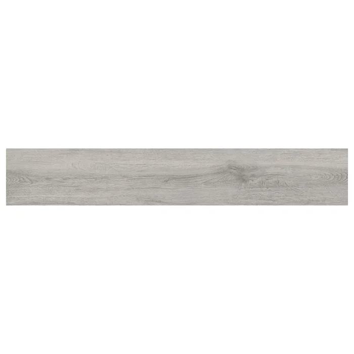 AMAZON 20X120 GRIS