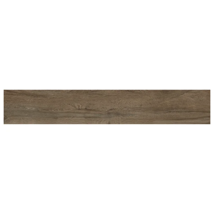 AMAZON 20X120 MARRON