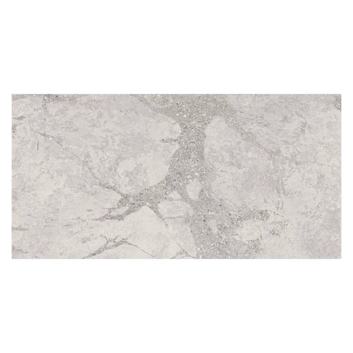 ANFORA 30x60 GRIS CLAIR