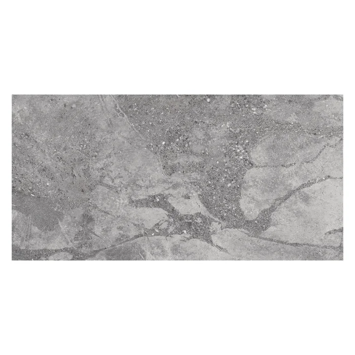 ANFORA 30X60 GRIS
