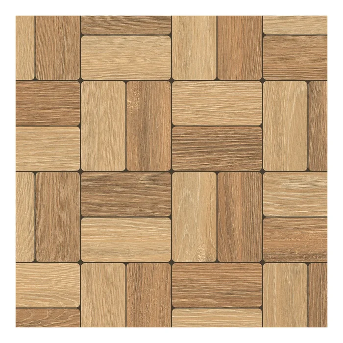 ARDIÇ 45X45 BEIGE