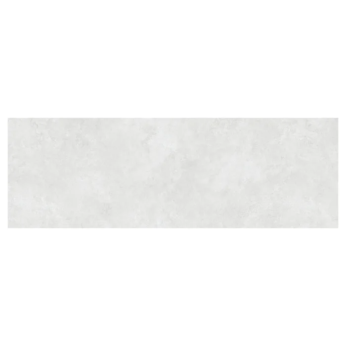 ARES 30X90 GRIS CLAIR