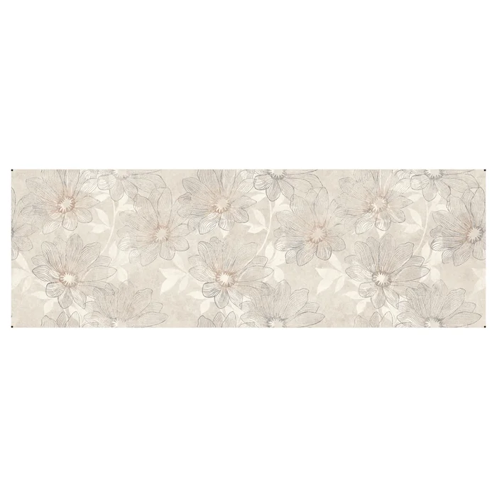 ARES 30X90 COULEUR OS DÉCOR