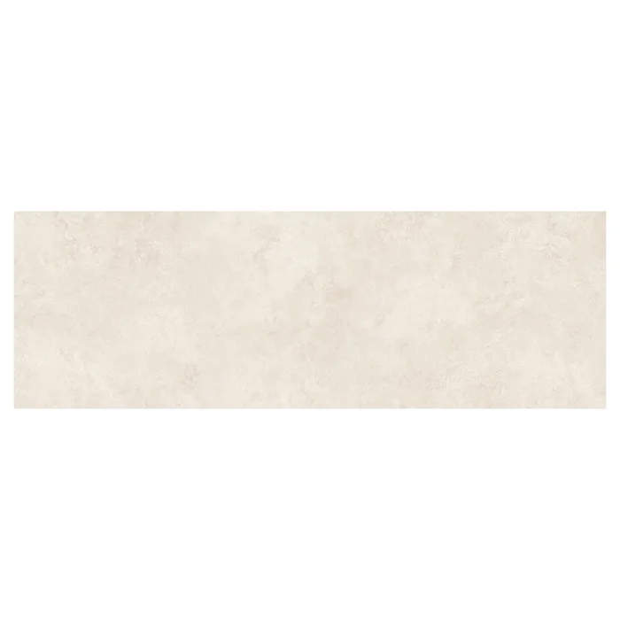 ARES 30X90 COULEUR OS