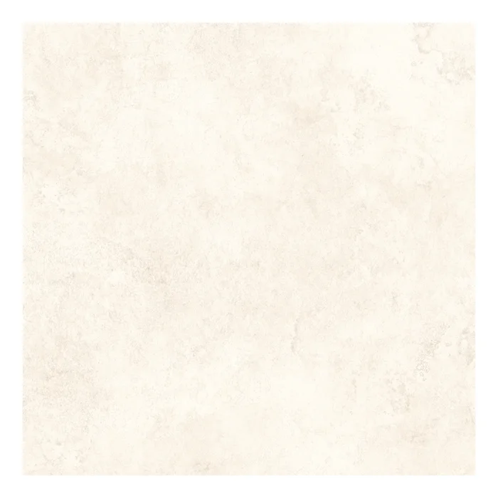 ARES 45X45 COULEUR OS