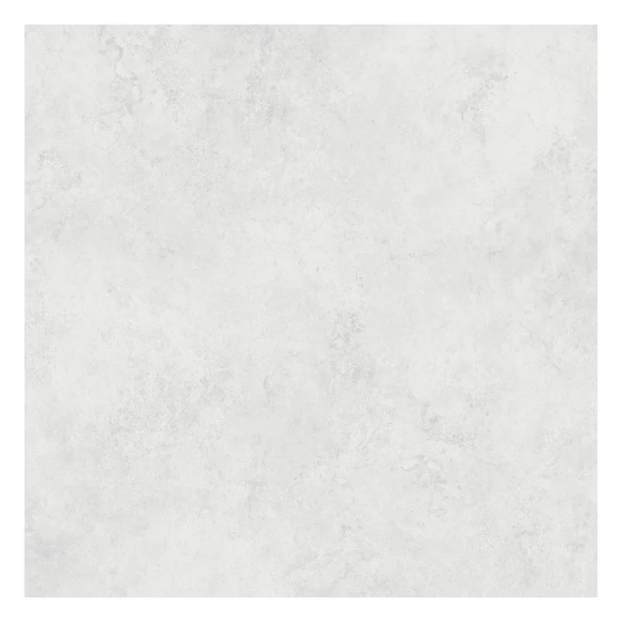 ARES 45X45 GRIS CLAIR