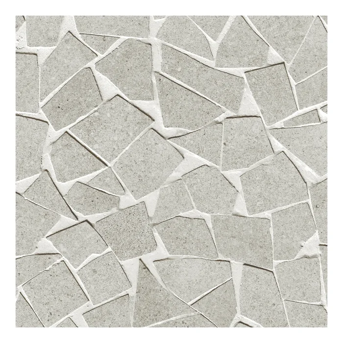 ARTER 45X45 GRIS