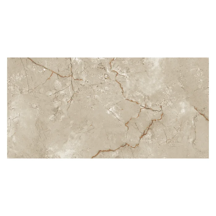 ASEL 30X60 BEIGE