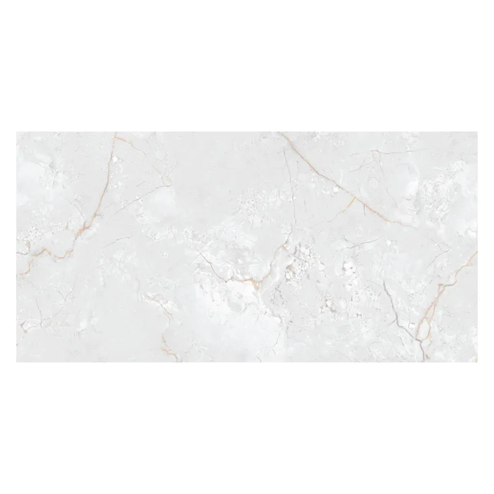 ASEL 30X60 BLANC