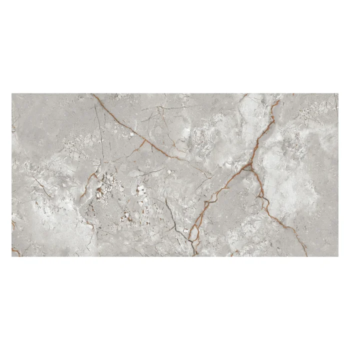 ASEL 30X60 GRIS