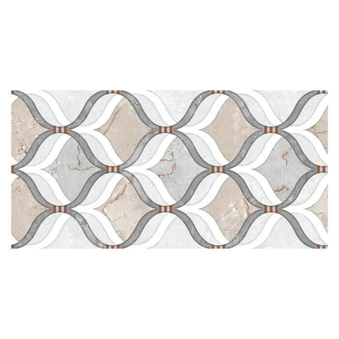 ASEL 30X60 MODERN DÉCOR