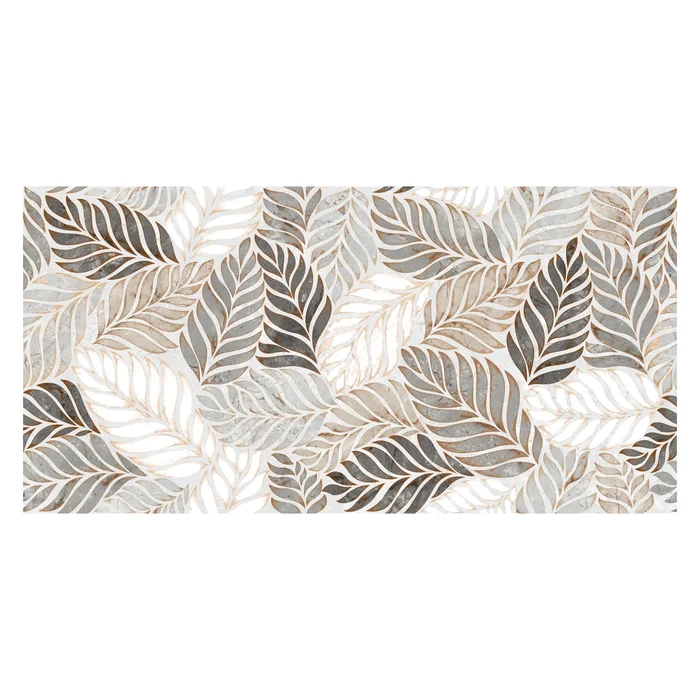 ASEL 30X60 DÉCOR