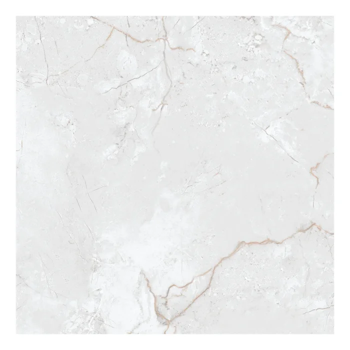 ASEL 45X45 BLANC