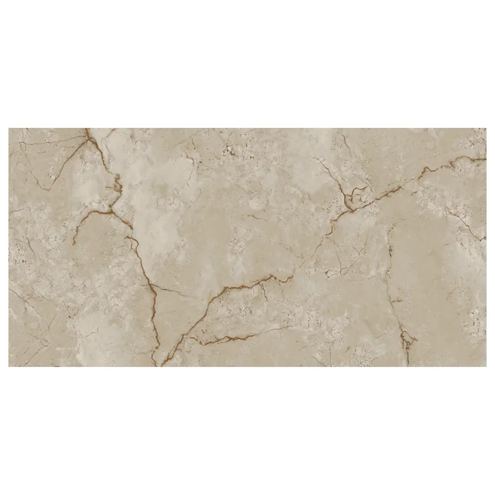 ASEL 60X120 BEIGE