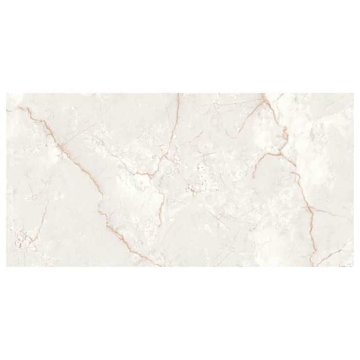 ASEL 60X120 BLANC