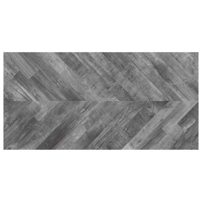 ASPEN 60X120 ANTHRACITE