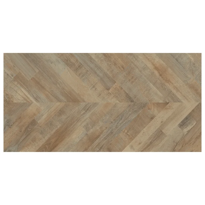 ASPEN 60X120 BEIGE