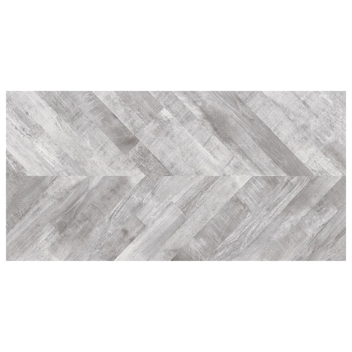 ASPEN 60X120 GRIS