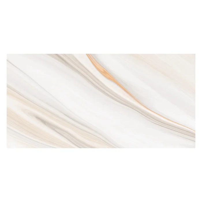 BELLA 30X60 BEIGE